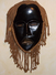 Delcampe - Art Africain. Masque DAN. - Art Africain