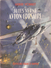 JULES VERNE AVION CORSAIRE AERONAVALE AVIATION GUERRE 1940 BOMBARDEMENT BERLIN - Aviation