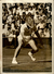PHOTO - Photo De Presse - LEWIS HOAD - Tennis - Wimbledon - 1957 - Sports