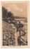 CPA - EGYPTE - Le Caire - Sakieh Ou The Nile - Cairo