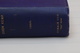 Rare Livre Yacht Architecture DIXON KEMP 1885 Horace COX - 1850-1899