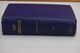 Rare Livre Yacht Architecture DIXON KEMP 1885 Horace COX - 1850-1899