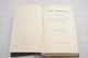 Delcampe - Rare Livre Yacht Architecture DIXON KEMP 1885 Horace COX - 1850-1899