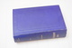 Delcampe - Rare Livre Yacht Architecture DIXON KEMP 1885 Horace COX - 1850-1899