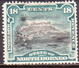 NORTH BORNEO 1894 SG #78 18c MH(heavy Hinge) Perf.14½ CV £28 - North Borneo (...-1963)