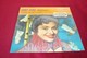 CATERINA VALENTE ° CIAO CIAO CATERINA  + 3 TITRES REF DX 2083 - Collections Complètes