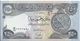 IRAQ - 250 Dinars 2013 UNC - Iraq