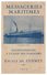 FRANCE -- PAQUEBOTS -- MESSAGERIES MARITIMES --LIVRET D'ESCALES --ESCALE DE SYDNEY -- 1929 -- - Schiffe