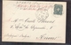 Italie Italy Italia - Saluto Da Casalechio - 1900 - Altri & Non Classificati