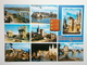 Postcard Avignon Multiview My Ref B21085 - Avignon