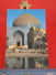 Cartes Postales > Asie > Iran > Le Monde De La Perse, Mosquée De Sheikl Lorfallah - Non Circulé - Iran