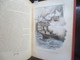 Delcampe - Loir-M  1905-  Gloires Et Souvenirs Maritimes. Ouvrage Illustré De 24 Planches COULEUR- VOIR PHOTOS, - 1901-1940