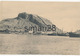 ALICANTE - PANORAMA (CARTE 3 VOLETS) - Alicante