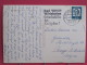 Allemagne - Bad Wörishofen  -  Kneippheilbad - Joli Timbre 1965 - Scans Recto-verso - Bad Woerishofen