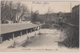 CPA - Aubagne (13) - Le Lavoir Et L'Huveaune - Aubagne