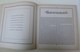 Superbe Sammelalbum "Das Reichsheer Und Seine Tradition", Haus Neuenburg, Waldorf-Astoria, 1931. COMPLET ! - Documents