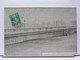 PARIS - CRUE INONDATION DE 1910 - LOT DE 7 CPA - De Overstroming Van 1910