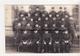 NANTES 1938 1939 - 65 EME REGIMENT - PELOTON DE VANNES - ELEVES CAPORAUX - LOIRE ATLANTIQUE - CARTE PHOTO MILITAIRE - Guerre 1914-18