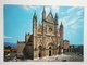 Postcard Orvieto The Cathedral My Ref B21110 - Terni