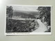 ALLEMAGNE BADE-WURTEMBERG WALDKIRCH I. BRSG. BLICK VON DER KANDELSTRASSE - Waldkirch