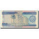 Billet, Burundi, 500 Francs, 2003, 2003-07-01, KM:38c, NEUF - Burundi