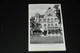 1051-   Kevelaer, Hotel Goldener Apfel - Kevelaer