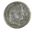 1/4 France - France - Louis Philippe I - 1840 B - Rouen - Argent 2,31 Gr. - TB - - 1/4 Franc