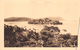 ¤¤  -  OCEANIE  -  VANUATU  -  NOUVELLES-HEBRIDES   -  Ilot Iririki   -  ¤¤ - Vanuatu