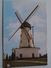 De MOLEN () Anno 1968 ( Zie/voir Foto Voor Details ) !! - Zwevegem