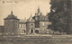 Westerloo   Kasteel   1924   Naar  Malines - Westerlo