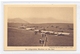 SEGELFLUGZEUG / Sailplane / Planeur / Alliante / Zweefvliegtuig - Wasserkuppe, Rhön-Segelflug 1923, Die Erfolgreichsten - Airmen, Fliers