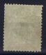 Indochine  Yv  15  Obl / Used  1892 - Usati