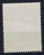 Belgium: OBP Nr  292H MNH/**/postfrisch/ Neuf Sans Charniere 1932 - Ungebraucht