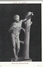 Apollon  Saurochtone.    S-3353 - Sculpturen