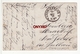 Carte Postale Photo Militaire Allemand LUDWINGSBURG-Allemagne-Deutschland-Lazarett-Hôpital Militaire 1916 Guerre-Krieg - Ludwigsburg