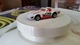 Matchbox 62g Chevrolet Corvette T Roof - Matchbox (Lesney)