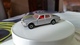 Matchbox 39e Rolls-Royce Silver Shadow Mk2 (1) - Matchbox (Lesney)