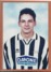 Juventus - Roberto Baggio - Non Viaggiata - Soccer