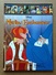 Delcampe - Disney - Albums Hachette (Lot De 13 Albums) - Années 2000 - Disney