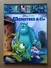 Delcampe - Disney - Albums Hachette (Lot De 13 Albums) - Années 2000 - Disney