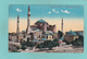 Old Postcard Of Mosquee St. Sophie,Constantinople, Istanbul, Turkey,Q75. - Turkey