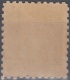 1940-258 CUBA REPUBLICA. 1940. Ed.3. SEMIPOSTAL PRO TUBERCULOSOS MEDICINE MEDICINA - Ongebruikt