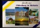 Oldenburg Holst - Mehrbildkarte 3 - Oldenburg (Holstein)
