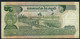 CAMBODIA P16a 500 RIELS 1973  Signature 13 AVF P.h. - Cambodia