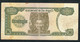 CAMBODIA P42b 200 RIELS 1998  Signature 16F- VF NO P.h.! - Cambodia