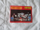 Matchbox 1978 - Modellismo