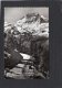 69749    Austria,    Grossglockner - Hochalpenstrasse,  Nordrampe - Hohe Dock,  VGSB  1959 - Heiligenblut