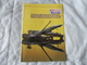 Roco Minitanks Catalogue - Modellismo