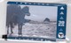 Faroe Islands, OD-024,  30 Kr , Faroese Animals, Horse, Mint In Blister, 2 Scans. - Féroé (Iles)