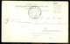 NEDERLAND HANDGESCHREVEN BRIEFKAART Uit 1909 Naar WAPENVELD (10.621o) - Brieven En Documenten